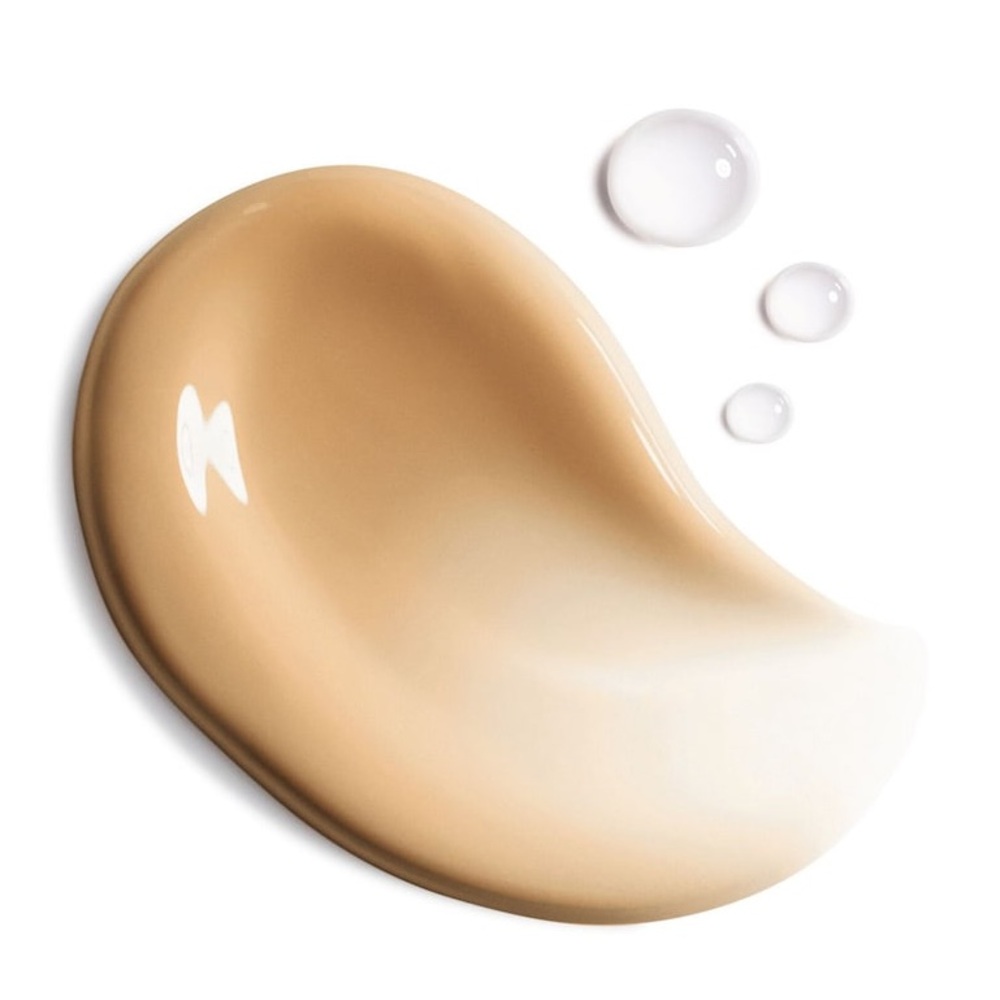 Dior Forever Skin‎ Glow Foundation 4W0, NWOB - Picture 3 of 8